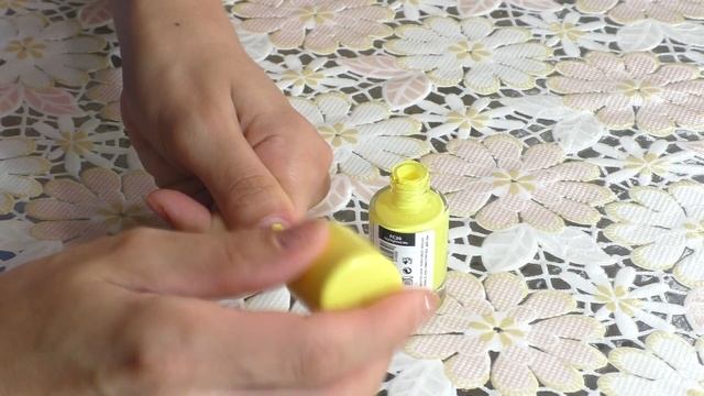 11 НЕЗАМЕНИМЫХ ЛАЙФХАКОВ ДЛЯ ЛЕТНЕГО ОТДЫХА НА ПРИРОДЕ смотреть онлайн