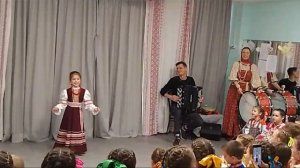 Маскаева Диана 2024.mp4