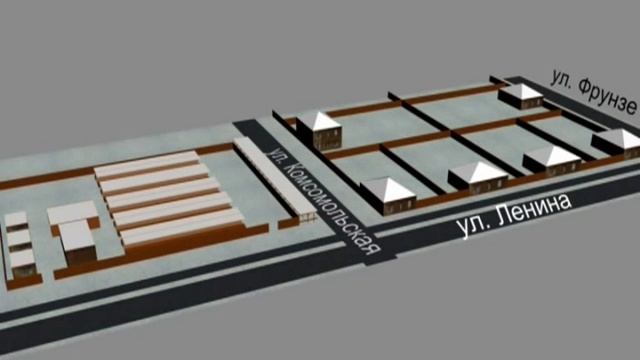 Верещагино смотреть онлайн