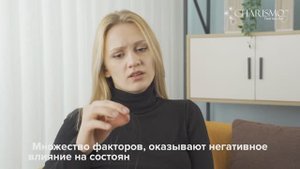 Как ухаживать за корнями волос: как укрепить волосы и предотвратить их выпадение