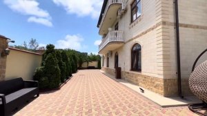 Гостевой дом «Золотой Лев»