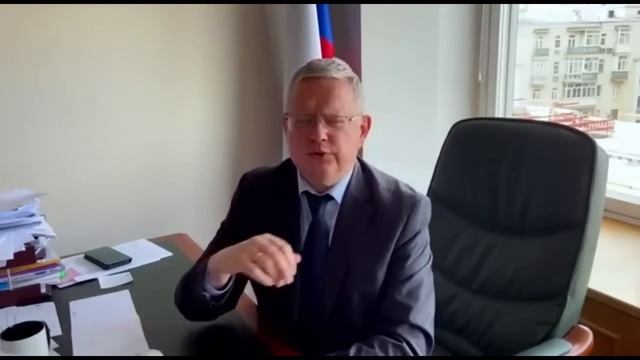 Британский урок-8: экспансия — ключ к стабильности