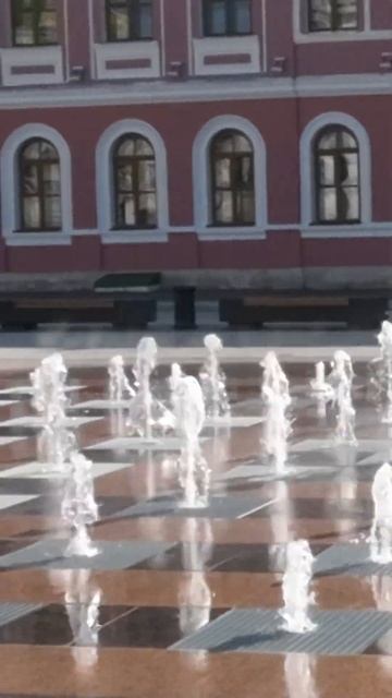 ТЫ - ТВОРЕЦ #изменисвоюжизнь #пониманиесебя
