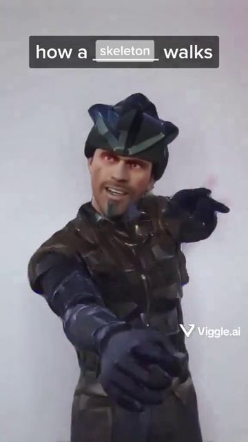 What if Scorpio had found out about tik tok in episode 70