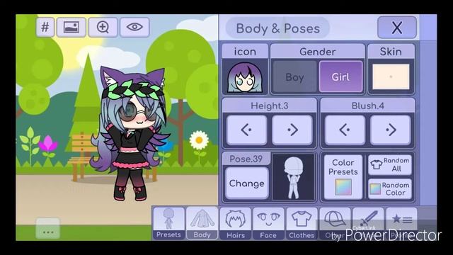 Ikut giveaway kak mikayla (ganti skin loli) смотреть онлайн