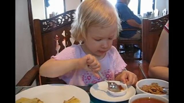 2007 04 Египет Шарм эль шейх а1 смотреть онлайн