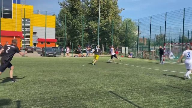 Кубок наш! Нижний Новгород 2021 смотреть онлайн