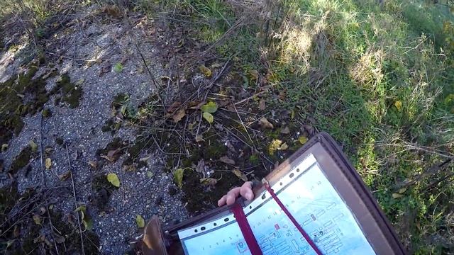 S.T.A.L.K.E.R.: Зона влияния - Первая ходка в зону (1) [СТАЛКЕРСТРАЙК] смотреть онлайн