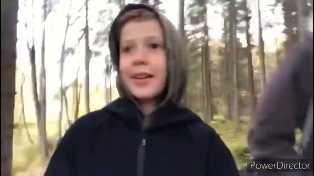 Швеция 10.21