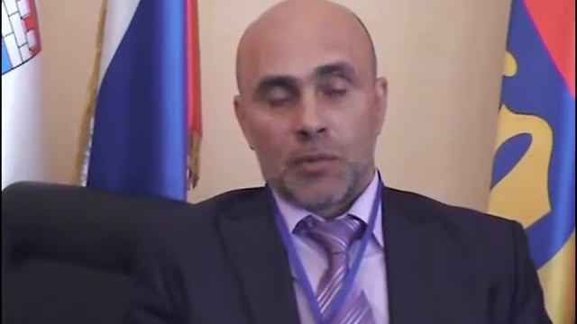 Андрей ТЮТЮННИК смотреть онлайн