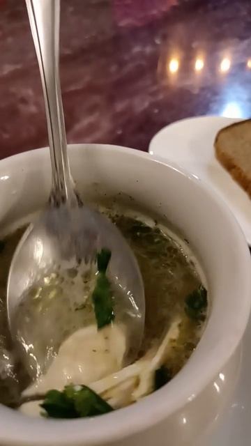 супы, владимир, кафе, бульон, лечение от похмелья, смотреть онлайн