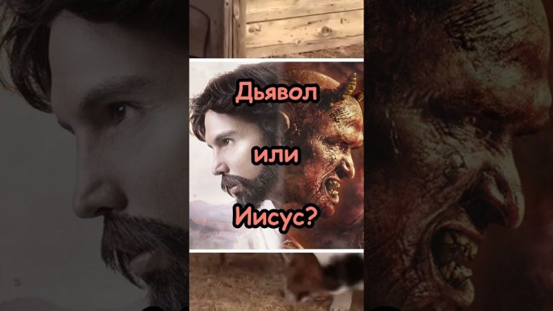 Что выберишь? #рек #рекомендации #brawlstars #мама #папа #кот #собака
