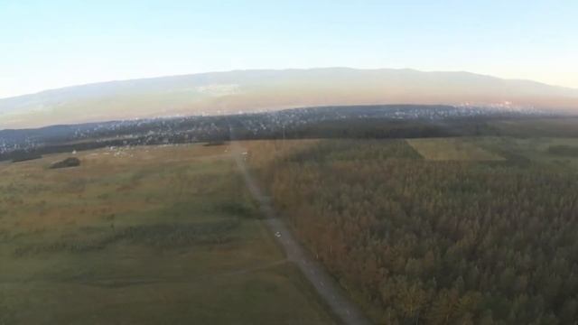 На закате смотреть онлайн