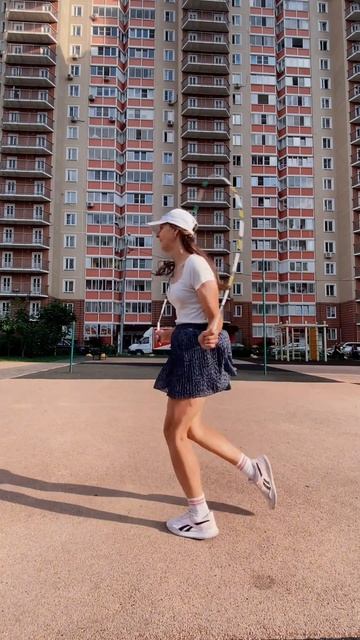 #скакалка #dance #jumprope #лето #skipping #скиппинг #shuffledance #shuffle #танцысоскакалкой