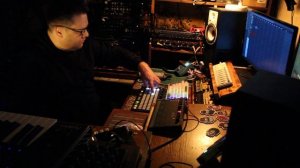 No Sunday Nights Volume 10