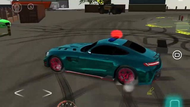 Обзор на инвентарь «и тест драйв одной машины» смотреть онлайн