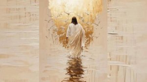 Твое Имя Чудный