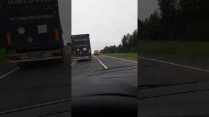 Пробка переславль-залесский