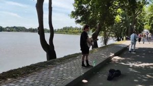 Беларусь / Замки 💫 Экскурсия: Несвижский и Мирский замки ✨ Тур одного дня