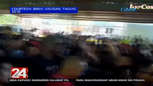 24 Oras: NBA legend Kobe Bryant, nabihag ang puso ng mga Pinoy at ilang beses bumisita sa Pilipinas смотреть онлайн