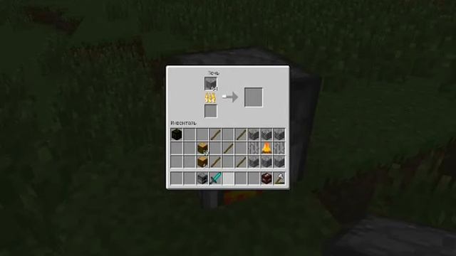 Обзор модов #1 ( 3 мода в Minecraft 1.3.2) . смотреть онлайн