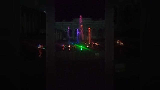 #Дубровино #яровое #алтайскийкрай #алтай #отпуск #2024 смотреть онлайн