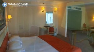 Красивые места Турция отели в Анталия