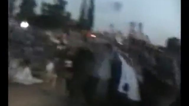 Гостиница «Алфавито» г. Киев смотреть онлайн