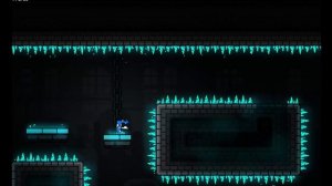 Прохождение всех платформеров из башни (the tower) в Geometry Dash