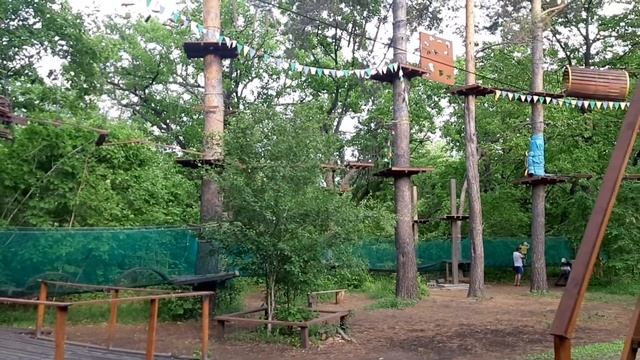 По краю Благовещенска 31.05.2020год. Вся жизнь в дороге.