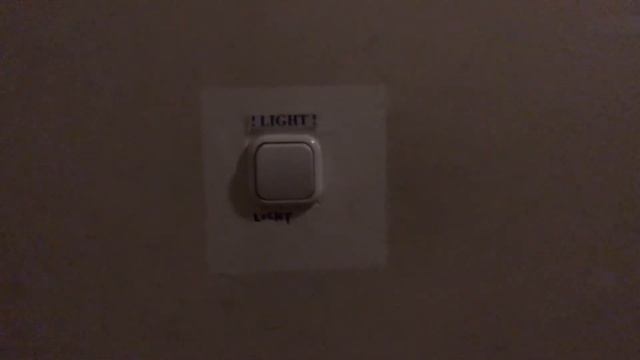 Ночное возвращение в хостел Pål’s Hostel. Будапешт.