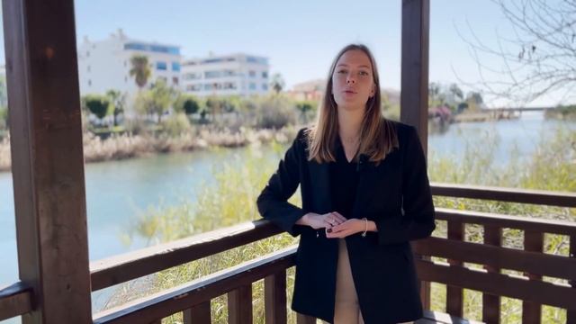 Как тут жить? район Тосмур/Аланья смотреть онлайн