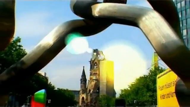 ГЕРМАНИЯ РОЛИК.mpg смотреть онлайн