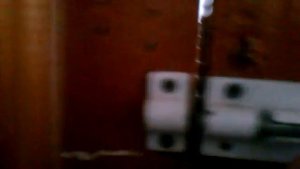 Наша школа . Заброшенные места школы...