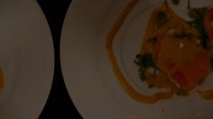 Видеообзор отелей World of Sunrise: Starlight Resort Hotel 5* и  Sunrise Resort Hotel 5*