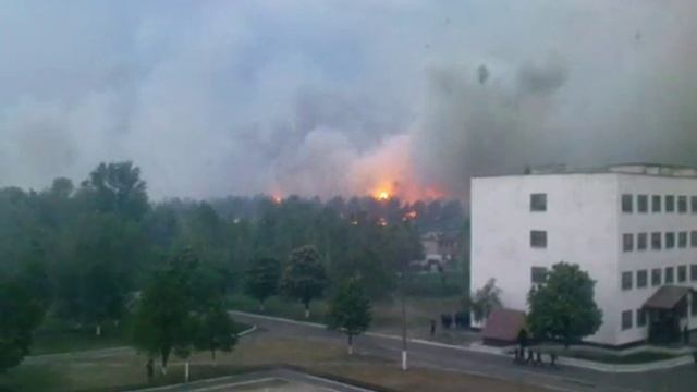 Дівички 1998-2000рр смотреть онлайн