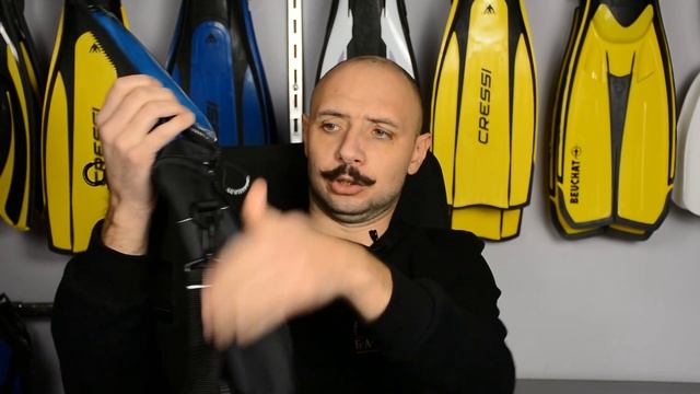 Сумки (частина1) Для регуляторів Batiskaf.ua смотреть онлайн