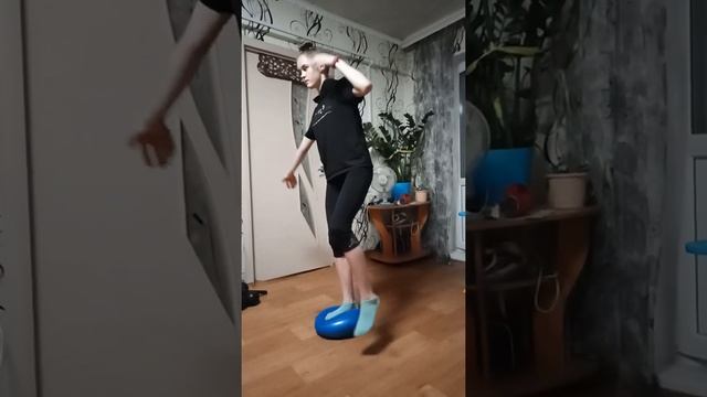 Царькова 7 1.05.20 смотреть онлайн