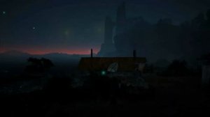 Удаление камня инкрустации из предмета в БДО!