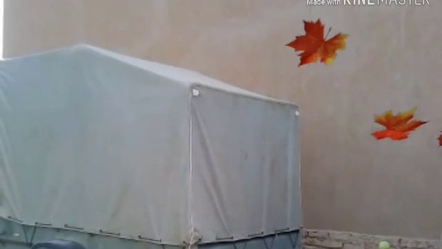 Зудлик Билан автоприцеп сотилади