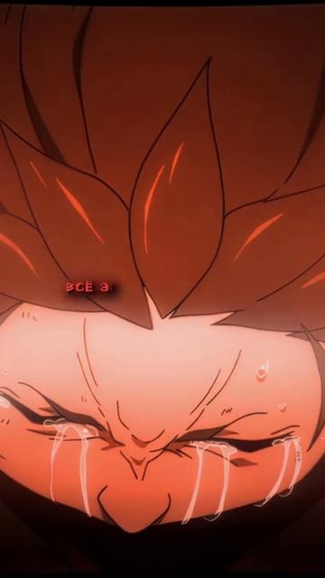 Re: zero смотреть онлайн