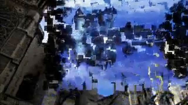 Достопримечательности Франции, Франция