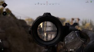 Как я освоил все карты Hunt Showdown без использования компаса