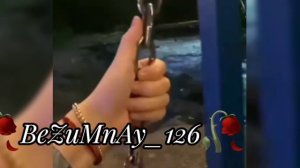 Новая песня_2025 Buga по ночам ❤🔥
