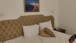 ХУРГАДА 2024 MINAMARK beach НАШ номер