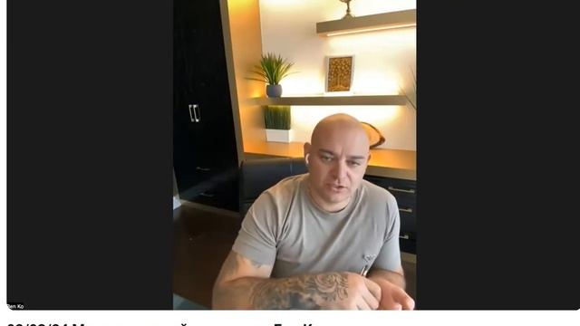 Сначала пойми РАДИ ЧЕГО? Только потом КАК?