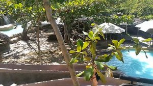 Обзор СПА Комплекса I- Resort в городе Нячанг, Вьетнам!