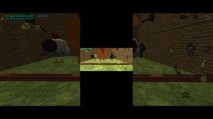 игра в кальмара фильм 2 часть тише едешь дальше будеш