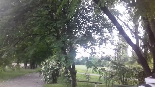 Заброшенная столовая - призрак | секретный объект
