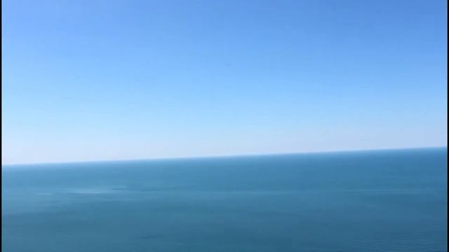 Ласточкины гнезда Анапа 2021 смотреть онлайн